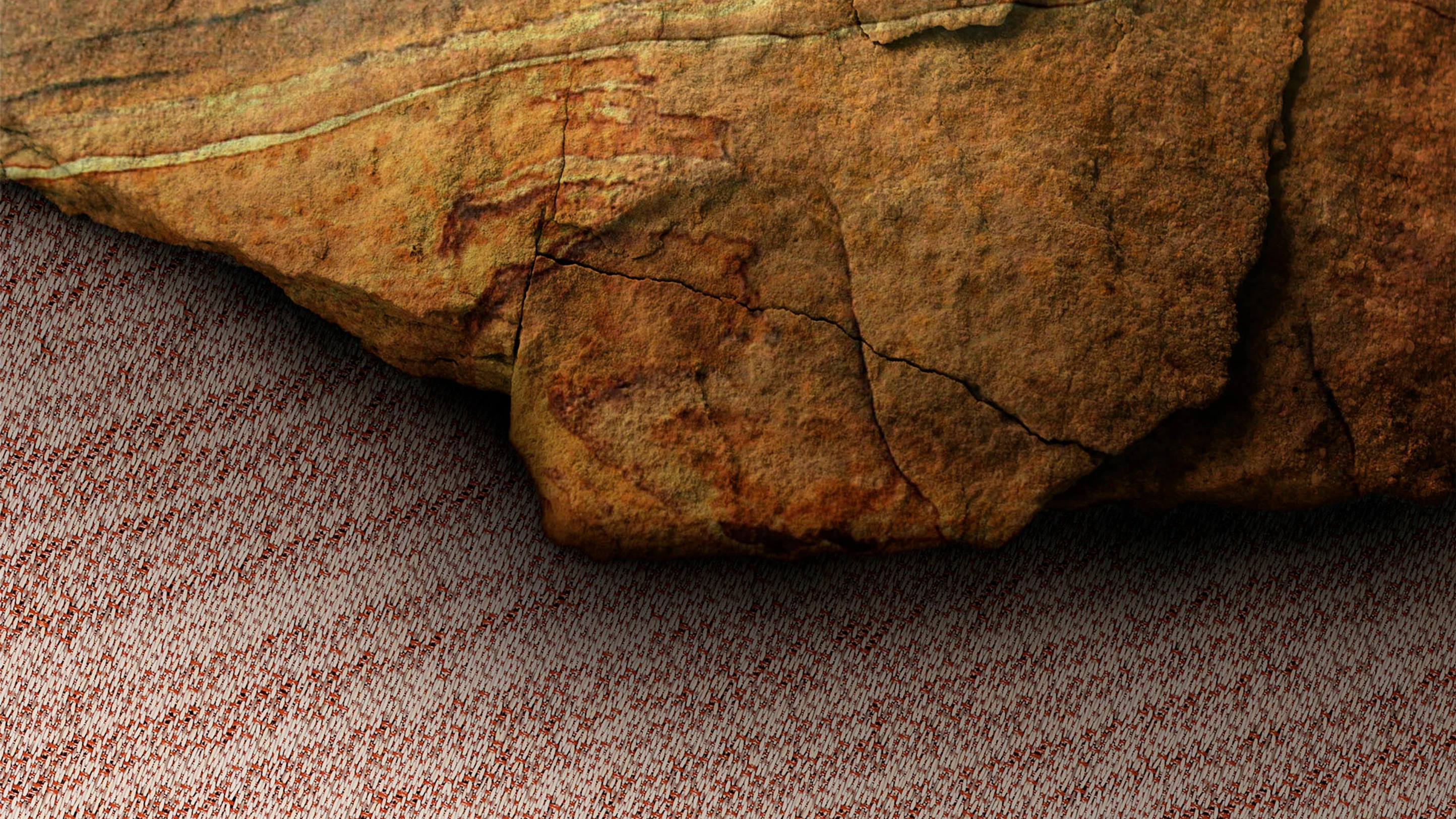 Opengamma Strata 2tec2 | Strata