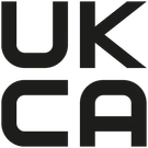 2tec2 | Certificates